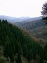 dscn5733.jpg